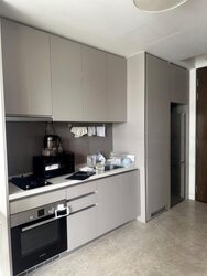 Highline Residences (D3), Condominium #457258121